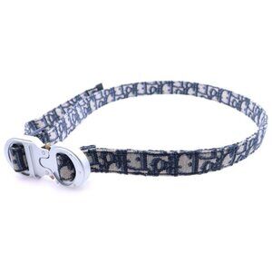 Dior Alyx Oblique All Over Pattern Rollaco